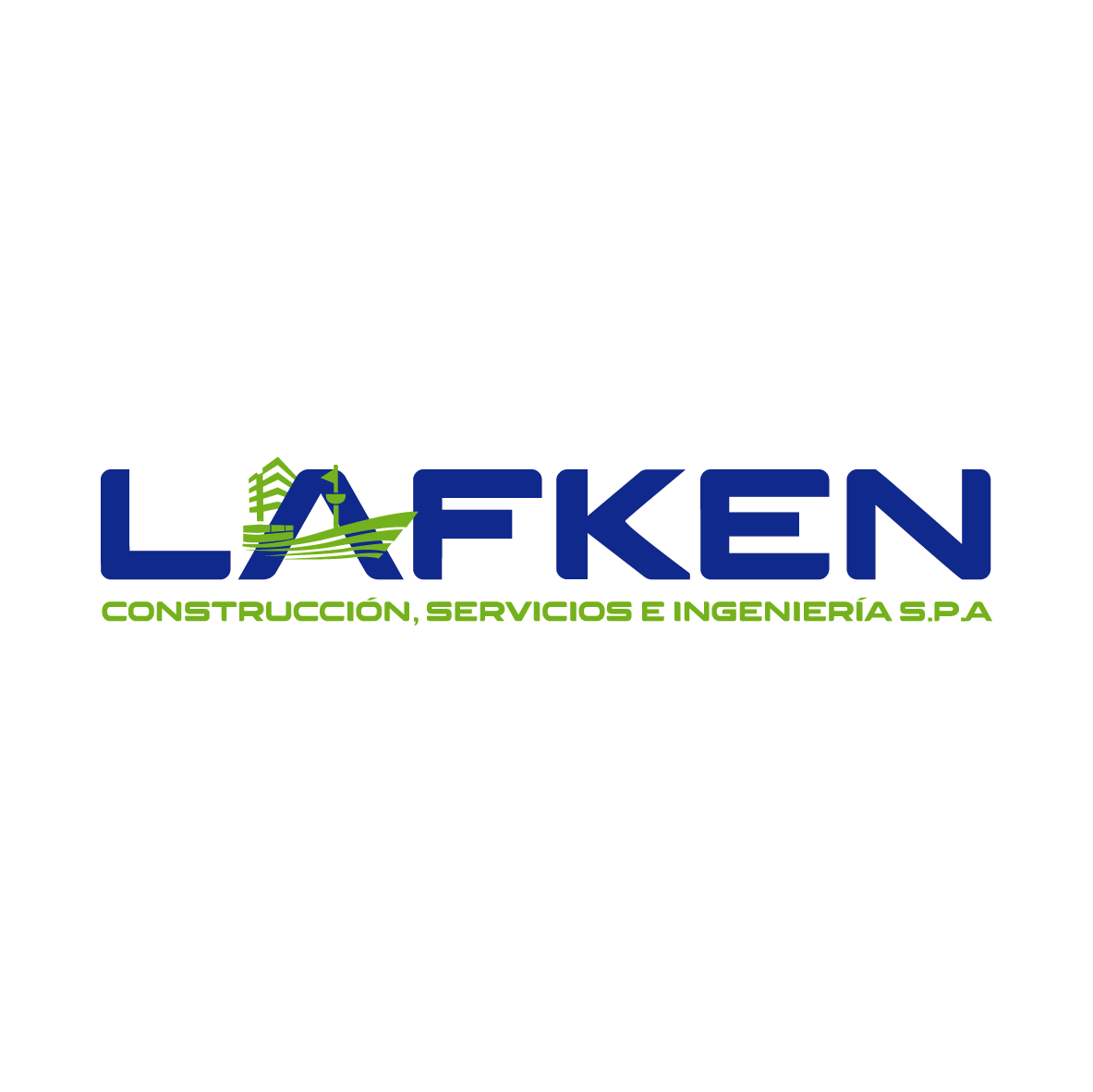 Lafken SPA